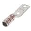 LCYX3/0-38G-X